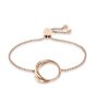 Bijou CALVIN KLEIN JEWELRY BRACELET 35000005