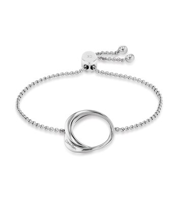 Jeweel CALVIN KLEIN JEWELRY BRACELET 35000006