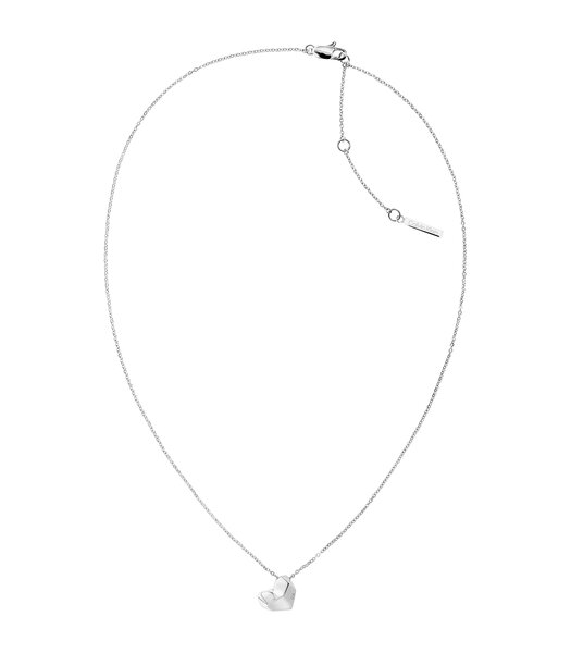 Jeweel CALVIN KLEIN JEWELRY NECKLACE 35000035