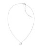 Jeweel CALVIN KLEIN JEWELRY NECKLACE 35000035