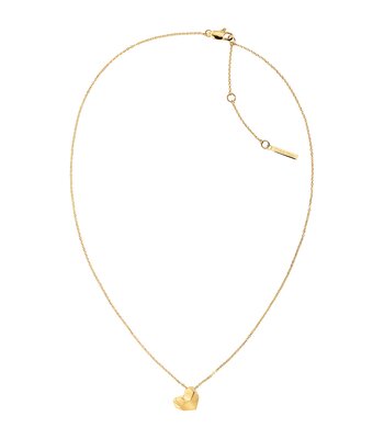 Bijou CALVIN KLEIN JEWELRY NECKLACE 35000036