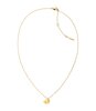 Jeweel CALVIN KLEIN JEWELRY NECKLACE 35000036