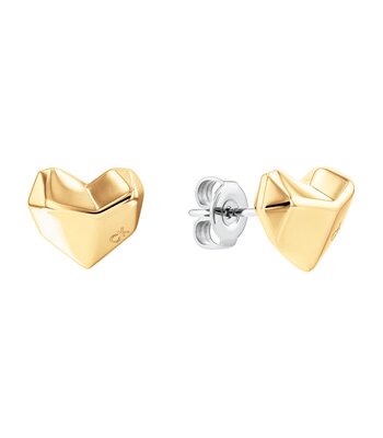 Bijou CALVIN KLEIN JEWELRY EARRINGS 35000042