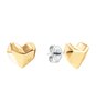 Juweel CALVIN KLEIN JEWELRY OORBELLEN 35000042
