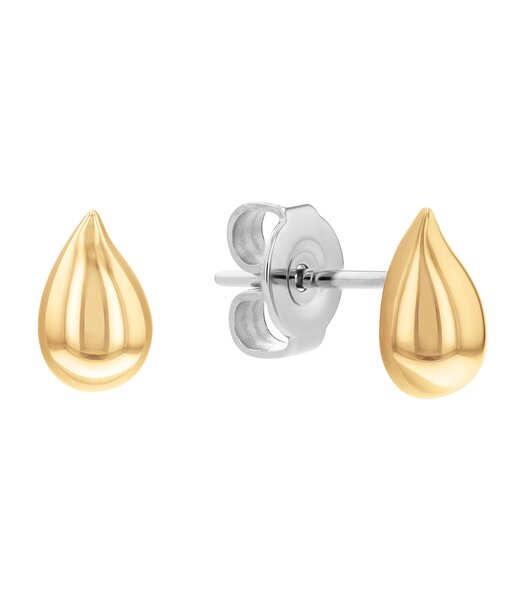 Jeweel CALVIN KLEIN JEWELRY EARRINGS 35000071