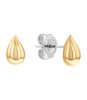 Jeweel CALVIN KLEIN JEWELRY EARRINGS 35000071