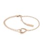 Bijou CALVIN KLEIN JEWELRY BRACELET 35000078
