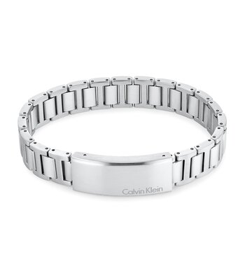 Jeweel CALVIN KLEIN JEWELRY BRACELET 35000089
