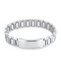 Bijou CALVIN KLEIN JEWELRY BRACELET 35000089