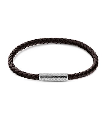 Jeweel CALVIN KLEIN JEWELRY BRACELET 35000102