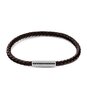 Bijou CALVIN KLEIN JEWELRY BRACELET 35000102