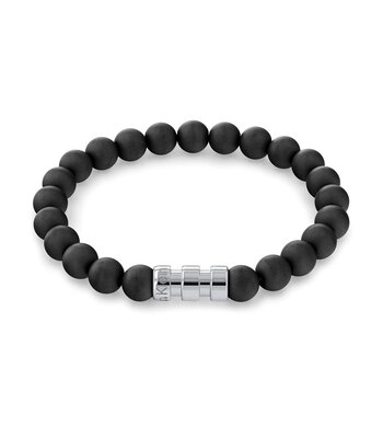 Jeweel CALVIN KLEIN JEWELRY BEADED BRACELET 35000104