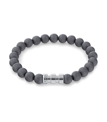 Jeweel CALVIN KLEIN JEWELRY BRACELET 35000105