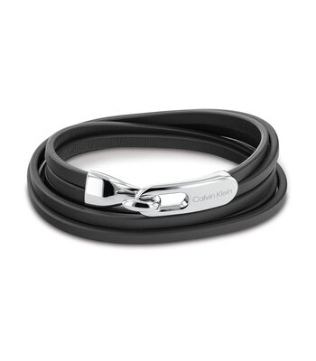 Jeweel CALVIN KLEIN JEWELRY BRACELET 35000109
