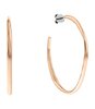 Jeweel CALVIN KLEIN JEWELRY EARRINGS 35000114