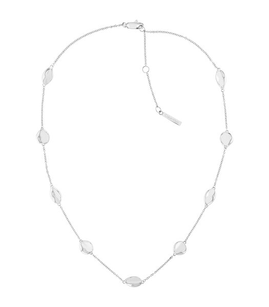 Juweel CALVIN KLEIN JEWELRY HALSKETTING 35000123
