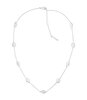 Juweel CALVIN KLEIN JEWELRY HALSKETTING 35000123