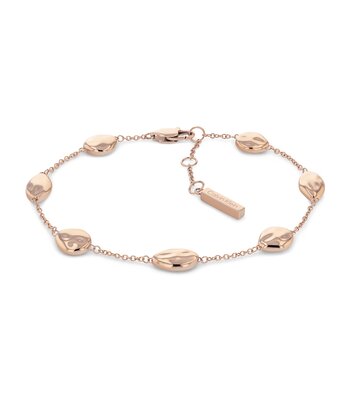 Jeweel CALVIN KLEIN JEWELRY BRACELET 35000127
