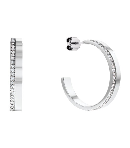 Jeweel CALVIN KLEIN JEWELRY EARRINGS 35000163
