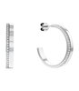 Jeweel CALVIN KLEIN JEWELRY EARRINGS 35000163