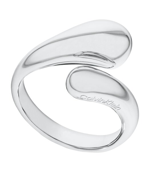 Jeweel CALVIN KLEIN JEWELRY RING 35000192C