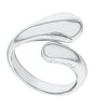 Jeweel CALVIN KLEIN JEWELRY RING 35000192D