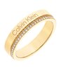 Bijou CALVIN KLEIN JEWELRY RING 35000201D