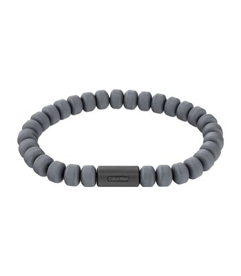 Jeweel CALVIN KLEIN JEWELRY BRACELET 35000205