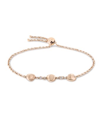 Jeweel CALVIN KLEIN JEWELRY BRACELET 35000219 Dames