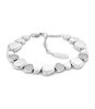 Bijou CALVIN KLEIN JEWELRY ENCHANT 35000220 Femme