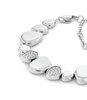 Bijou CALVIN KLEIN JEWELRY ENCHANT 35000220 Femme
