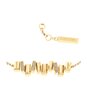 Jeweel CALVIN KLEIN JEWELRY BRACELET 35000241 Dames