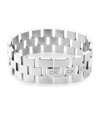 Jeweel CALVIN KLEIN JEWELRY BRACELET 35000243 Dames