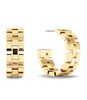 Jeweel CALVIN KLEIN JEWELRY EARRINGS 35000250 Dames