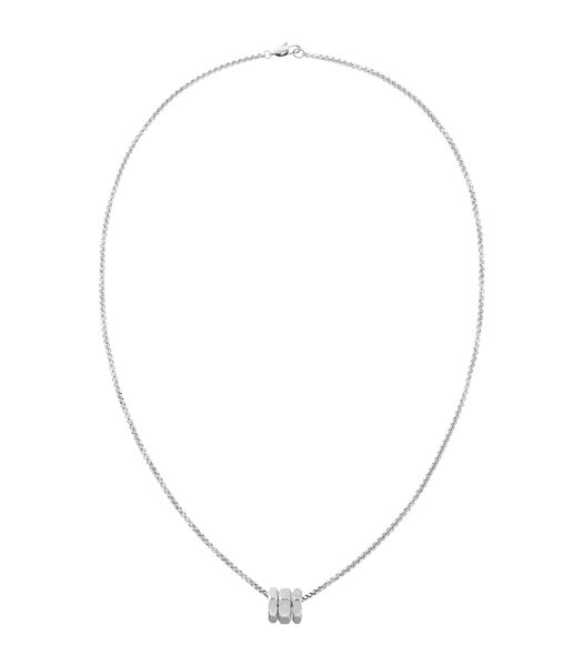 Jeweel CALVIN KLEIN JEWELRY NECKLACE 35000258 Heren