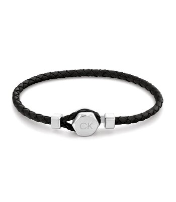 Jeweel CALVIN KLEIN JEWELRY BRACELET 35000260 Heren