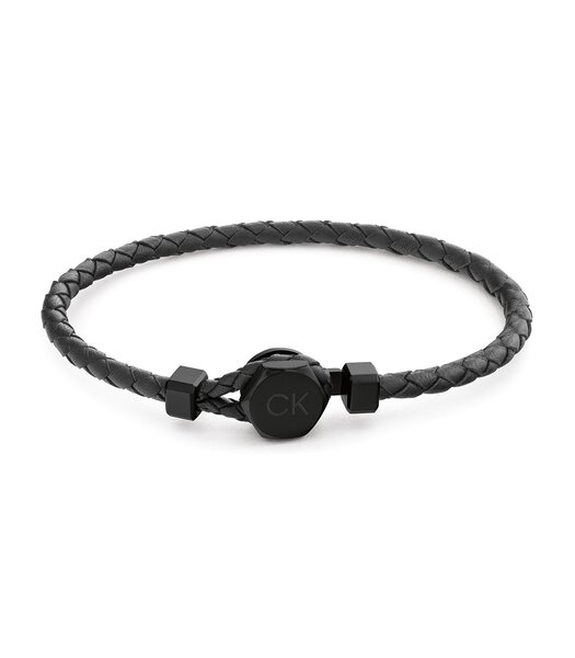 Jeweel CALVIN KLEIN JEWELRY BRACELET 35000262 Heren