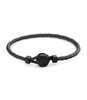 Jeweel CALVIN KLEIN JEWELRY BRACELET 35000262 Heren