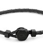 Jeweel CALVIN KLEIN JEWELRY BRACELET 35000262 Heren