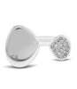 Jeweel CALVIN KLEIN JEWELRY ENCHANT 35000319C Dames