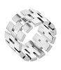 Jeweel CALVIN KLEIN JEWELRY RING 35000324C Dames