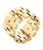 Bijou CALVIN KLEIN JEWELRY RING 35000325C Femme