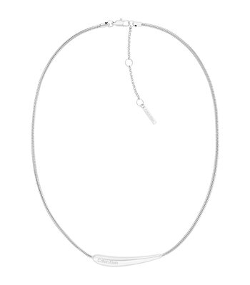 Juweel CALVIN KLEIN JEWELRY VERLENGDE DRUPPELS 35000338 Vrouw