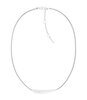 Jeweel CALVIN KLEIN JEWELRY ELONGATED DROPS 35000338 Dames