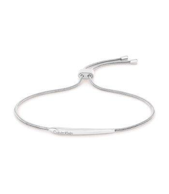 Juweel CALVIN KLEIN JEWELRY VERLENGDE DRUPPELS 35000341 Vrouw