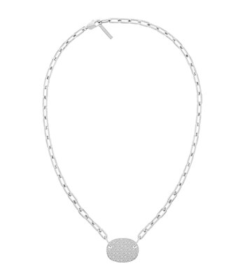 Jeweel CALVIN KLEIN JEWELRY CK ICONIC 35000393 Dames