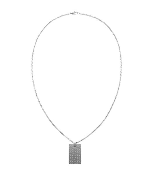 Bijou CALVIN KLEIN JEWELRY CK ICONIC 35000404 Homme
