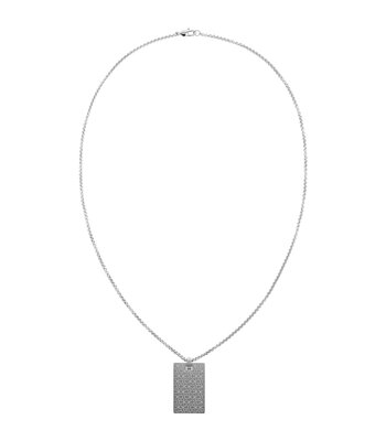 Jeweel CALVIN KLEIN JEWELRY CK ICONIC 35000404 Heren