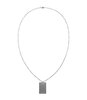 Bijou CALVIN KLEIN JEWELRY CK ICONIC 35000404 Homme