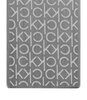 Bijou CALVIN KLEIN JEWELRY CK ICONIC 35000404 Homme